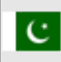 2j bet pakistan download ur