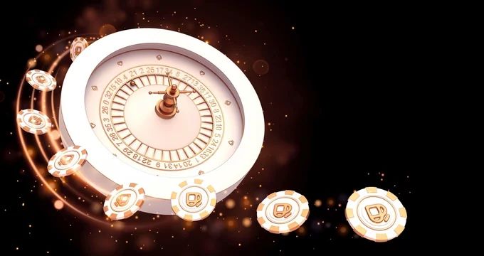 پاکستان کے 2j bet pakistan download کھلاڑیوں کے لیےجیک پاٹ گیم