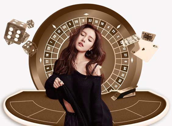 2j bet pakistan download آن لائن کیسینو میں اصل گیمز